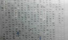 歌颂祖国作文：腾飞吧,祖国_750字