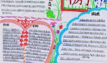 中秋节好句好段摘抄