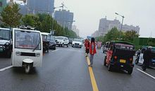 成功需要指明灯_550字