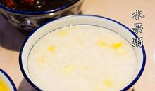 一碗米粥_800字