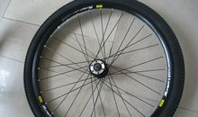 时间的车轮_750字