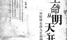 命运啊！飞翔！_650字