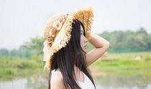 风轻轻拂过的夏天_1200字