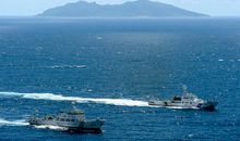 破旧不堪的船_650字