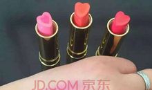 甜心果冻_1200字