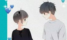 懵懂的初中_1000字