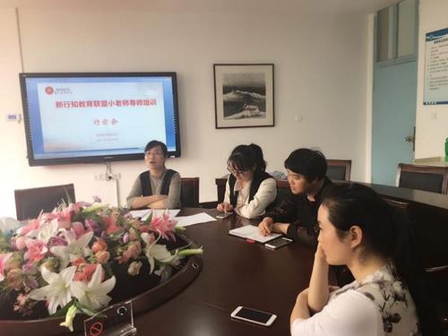 2011年荆门在入学考试中：那一刻，我长大了;听取生活的声音