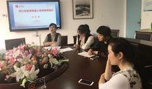 2011荆门中考作文题目：那一刻，我长大了；倾听生命拔节的声音