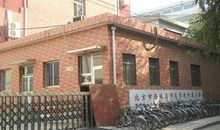 十年学校，学校十年_650字