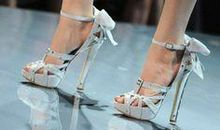 十八岁的梦想_750字