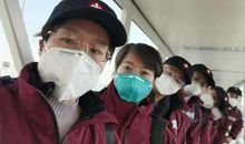 感动无处不在_450字