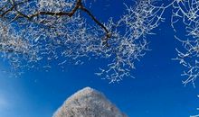 留恋着的记忆_800字