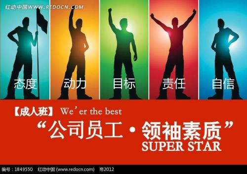 寻找信心_700字
