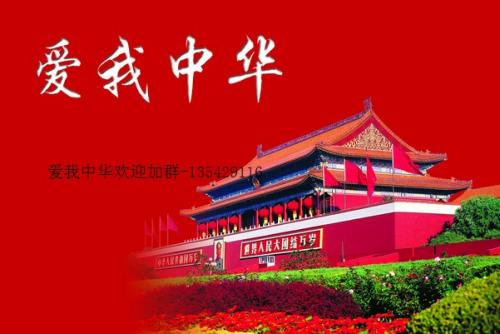 成功表现_600字