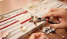 特别的礼物_450字