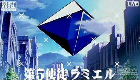 另一个存在_1200字