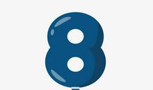 气球里的五天_550字