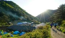 徽商突围_1000字