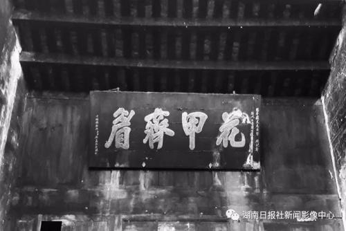 寻找_900字