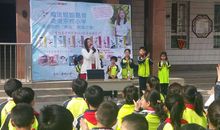 我和作家有个约会_400字