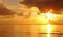 温暖（2）_650字