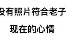 窝里的是废纸还是金子？_1500字