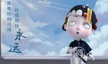 选择朋友就是选择命运_1200字