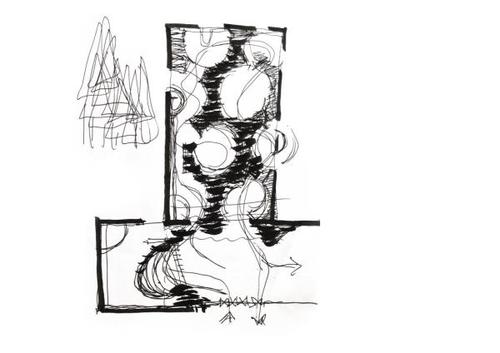 我的其他家_900字