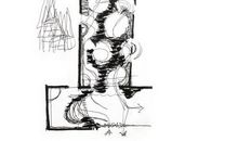 我的另一个家_900字