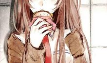 关于命运的作文：把握自己的命运_750字