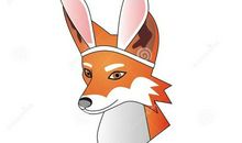 狡猾的狐狸_300字