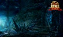 被遗忘的小路_900字