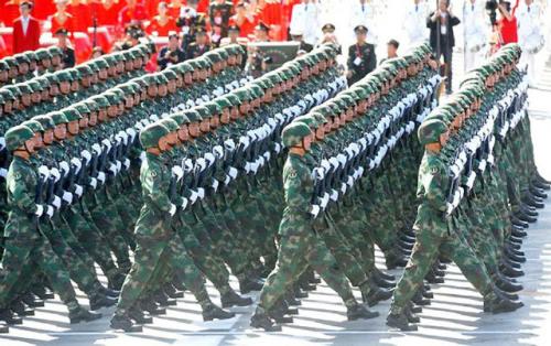 国庆日本一天的组成：70周年国庆一天词趋势_1200字