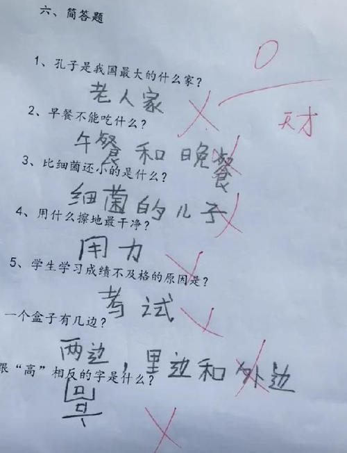 我们的家庭的大美_250字