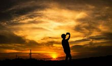 此岸，彼岸_800字