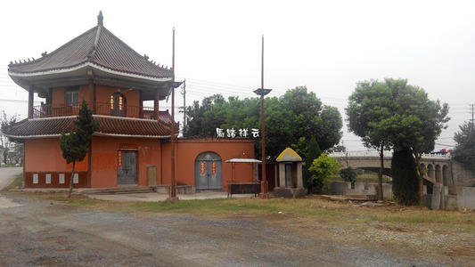 吴江申友_1500字