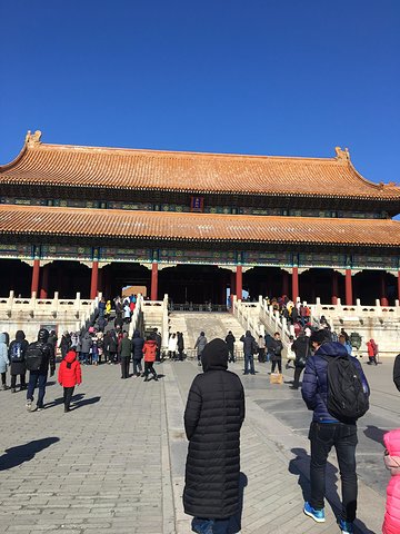 强大的祖国_1000字