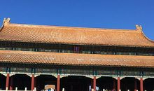 强大的祖国_1000字