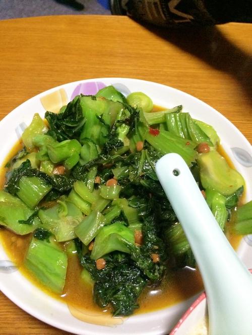 家庭烹饪游戏_500字