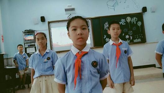 桃子李梅西亚给你最好的回报_250字