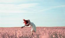 想念是会呼吸的痛_550字