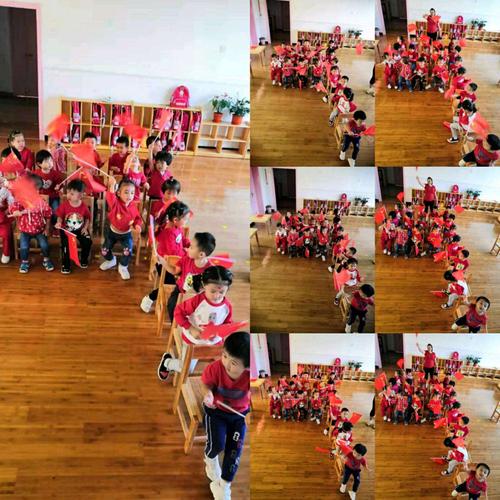 我们总是爱她！