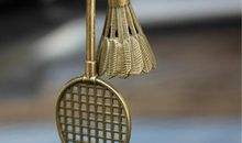 两把钥匙一扇门_900字