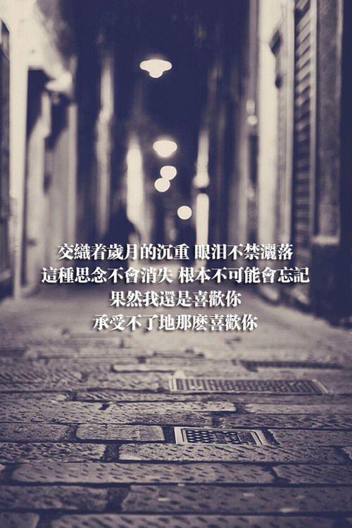 穷人和快乐_750字