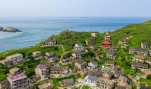 坚守自己的岛屿_900字