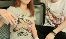 谁于深夜静静说_1200字