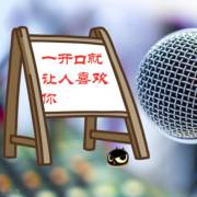 宽容是头脑的锁定_750字