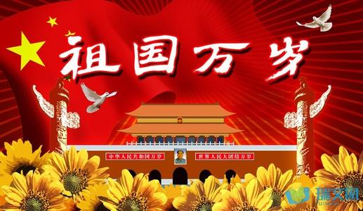  - 我觉得清代去年