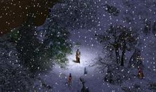 人生何处不精彩_750字