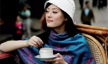 致内心高贵的信仰